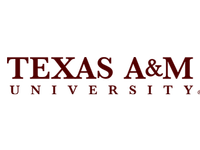 Texas A&M University Logo