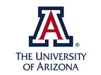 University of Arizona Logo