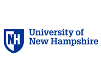 University of New Hampshire Logo
