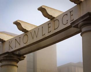 Photo Courtesy of the University of Arkansas
