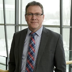 USask VIDO-InterVac awarded $23M for COVID-19 vaccine research