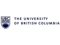 The University of British Columbia