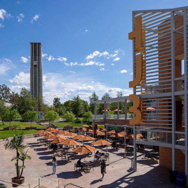 UC Riverside