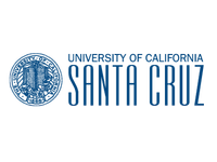 University of California, Santa Cruz