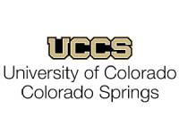 University of Colorado Colorado Springs