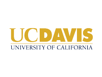 University of California, Davis