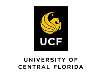 University of Central Florida