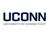 University of Connecticut Logo