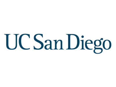 University of California, San Diego