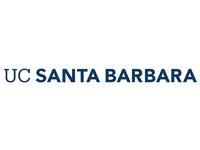 University of California, Santa Barbara