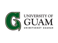 University of Guam