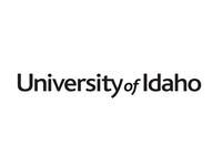 University of Idaho