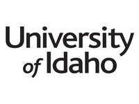 University of Idaho: Collaborative Project Studies