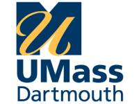 University of Massachusetts Dartmouth