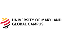 University of Maryland Global Campus