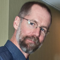 Matthew Hickey