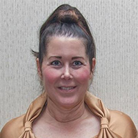 Paulette Hebert