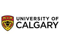 University of Calgary