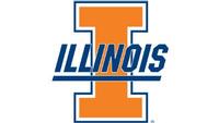University of Illinois: Manufacturing