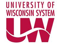 University of Wisconsin System