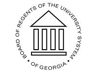 University System of Georgia