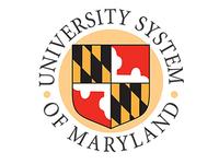 University System of Maryland