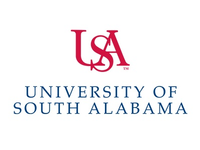 University of South Alabama