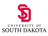 University of South Dakota