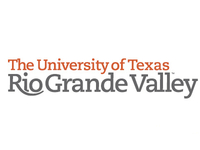 University of Texas Rio Grande Valley
