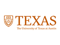UT Austin Logo
