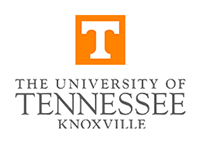 UT Knoxville Logo