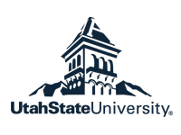 Utah State University Logo