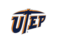 UTEP_LOGO