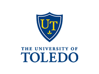 University of Toledo Logo