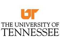 University of Tennessee System
