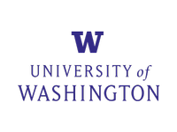 University of Washington