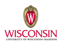 University of Wisconsin-Madison Logo