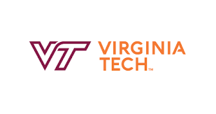 Virginia Tech Logo