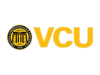 Virginia Commonwealth University Logo