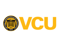 Virginia Commonwealth University