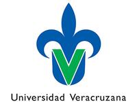 Universidad Veracruzana