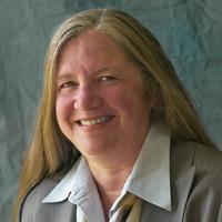 Photo of Karen Vignare