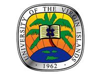 University of the Virgin Islands