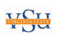 Virginia State University