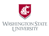 Washington State University Logo