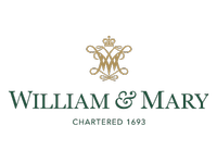 William & Mary