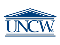 University of North Carolina, Wilmington Logo