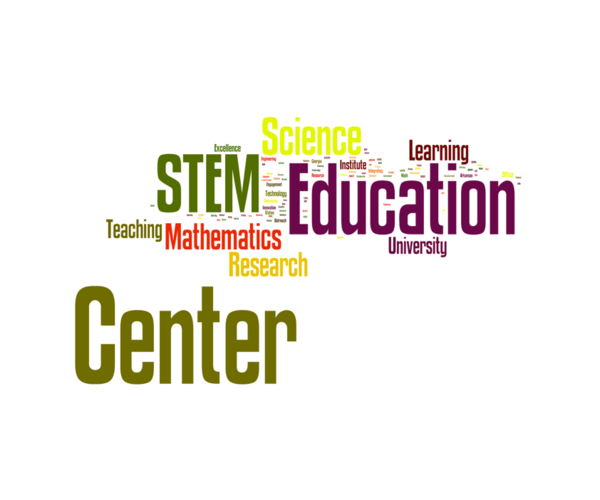 STEM Education Centers Report