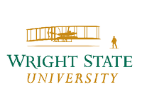 Wright State University