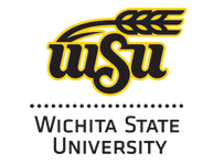 Wichita State University Logo